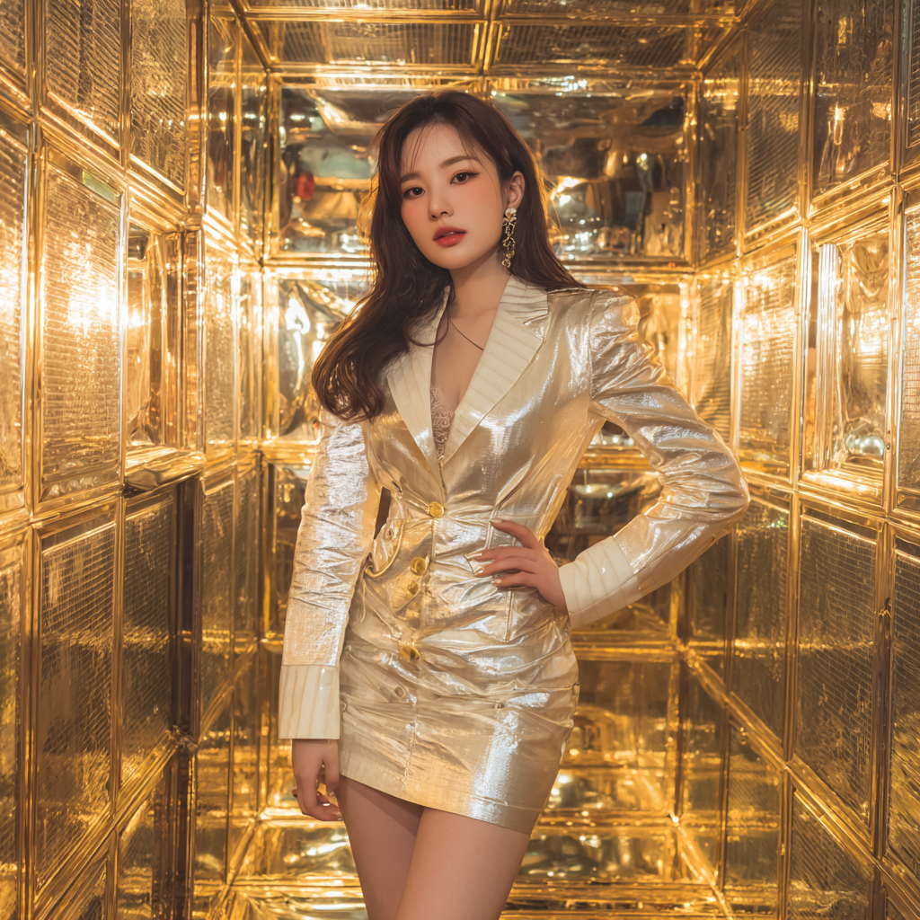 제주도 미소 레깅스룸 이미지 2