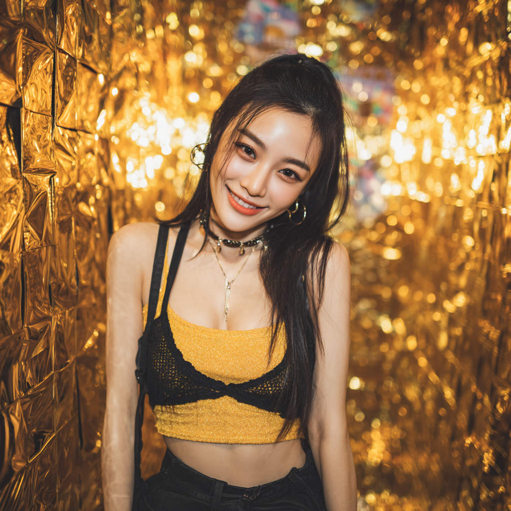 제주도 미소 레깅스룸 이미지 3