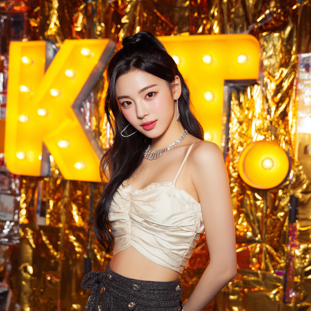 제주도 미소 레깅스룸 이미지 5