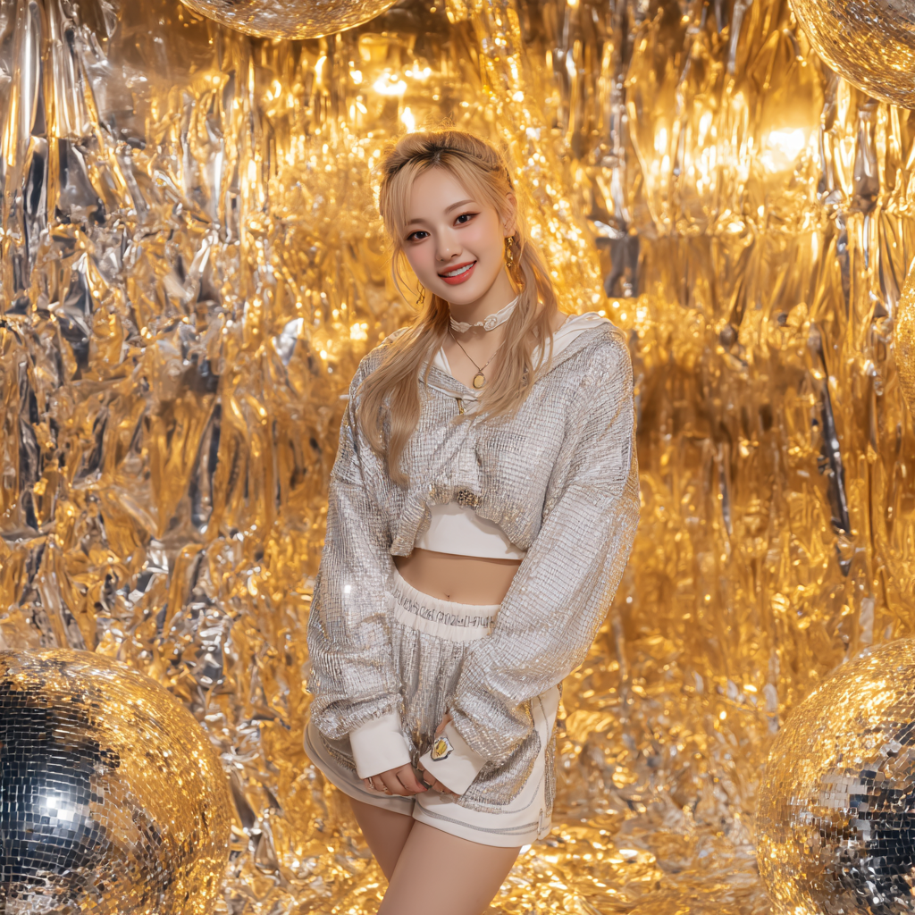 제주도 미소 레깅스룸 이미지 6