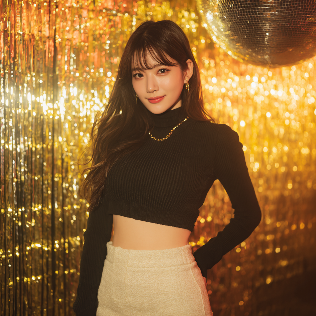 제주도 미소 레깅스룸 이미지 7