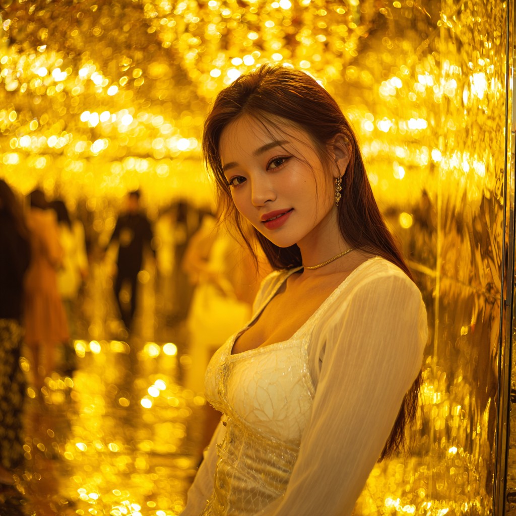 제주도 미소 레깅스룸 이미지 8