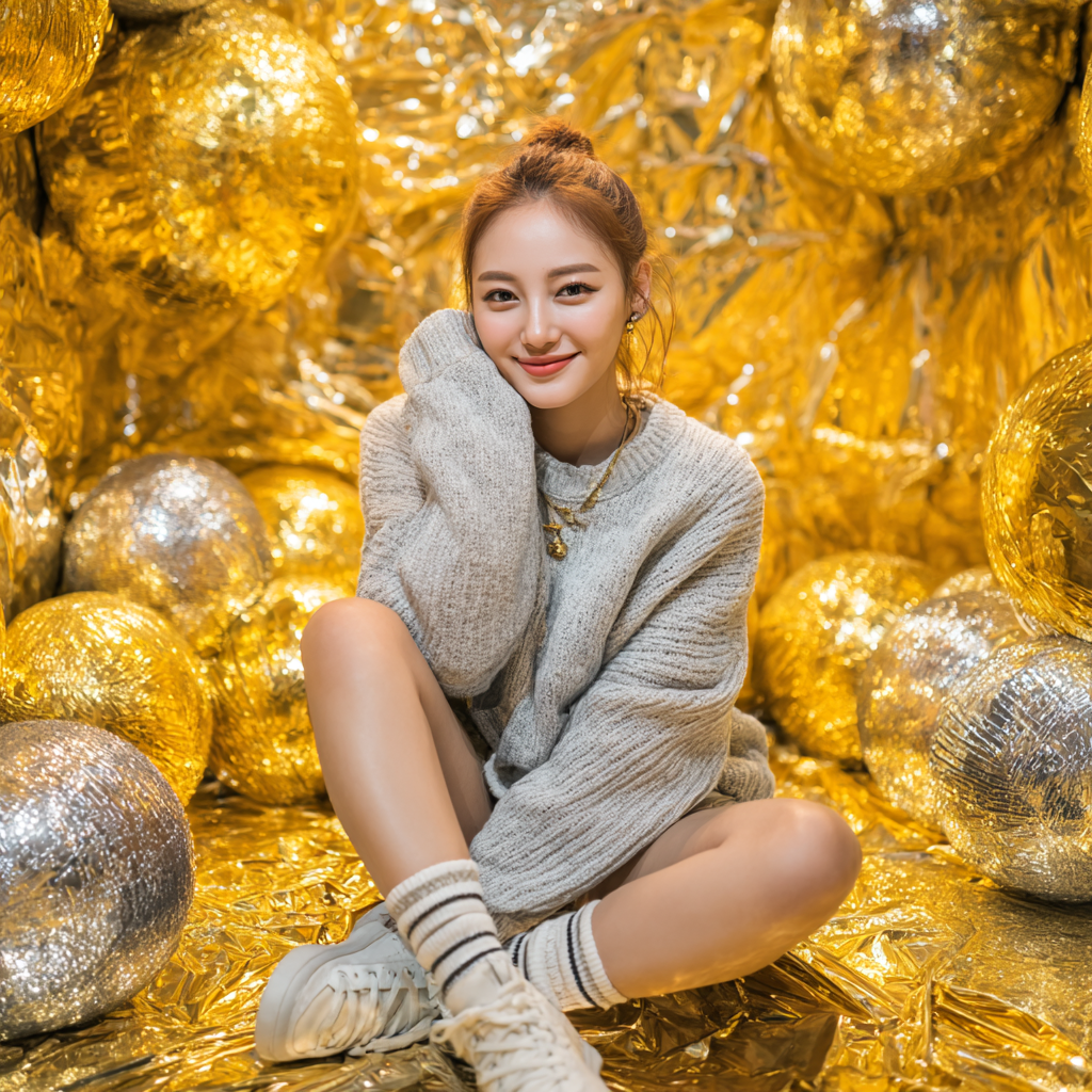 제주도 미소 레깅스룸 이미지 9