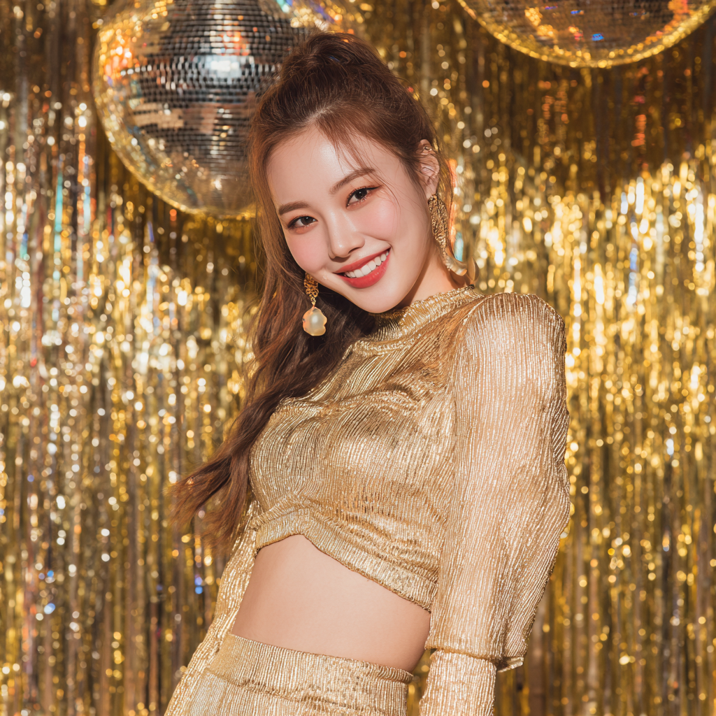 제주도 미소 레깅스룸 이미지 10