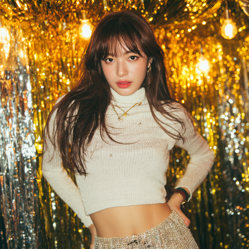 제주도 미소 레깅스룸 이미지 11