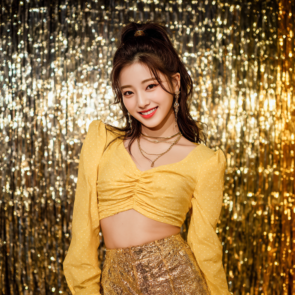 제주도 미소 레깅스룸 이미지 12